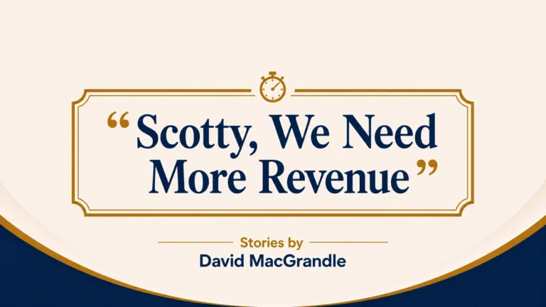scoty